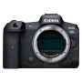 Canon EOS R5 Body - peeglita digikaamera - 45 MPix
