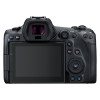 Canon EOS R5 Body - peeglita digikaamera - 45 MPix