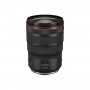 Canon RF 24-70mm f/2.8 L IS USM suumobjektiiv