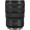 Canon RF 24-70mm f/2.8 L IS USM suumobjektiiv