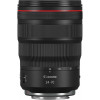 Canon RF 24-70mm f/2.8 L IS USM suumobjektiiv