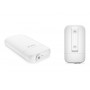 Zyxel NWA55AXPTP 802.11ax Wifi 6 NebulaFlex välitingimustes kasutatav juurdepääsupunkt