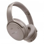 Bose QuietComfort mürasummutavad kõrvaklapid – liiv