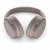 Bose QuietComfort mürasummutavad kõrvaklapid – liiv