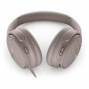 Bose QuietComfort mürasummutavad kõrvaklapid – liiv