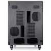 Thermaltake AX1000 TG tööjaama arvutikorpus, must