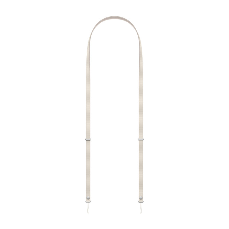 Apple kanderihm – liiv