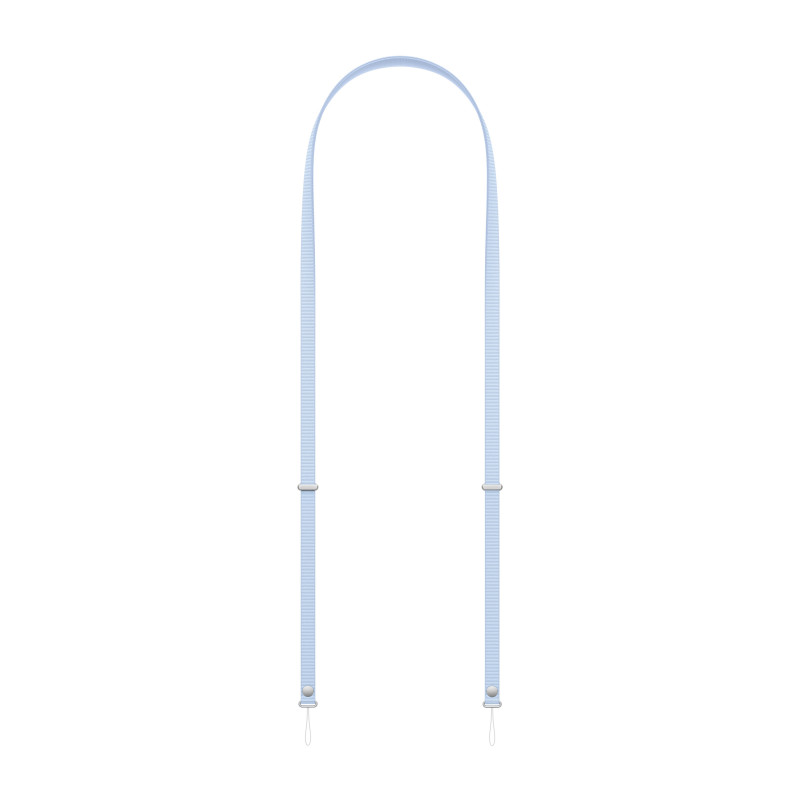 Apple kanderihm – Crisp Blue
