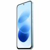 Xiaomi Redmi Note 17 4G 4GB RAM 128GB – türkiissinine nutitelefon, 17,8 cm, 50 MP