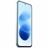 Xiaomi Redmi Note 17 4G 4GB RAM 128GB – türkiissinine nutitelefon, 17,8 cm, 50 MP