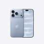 Apple iPhone 18 Pro 2TB Polar MJT64ZD/A nutitelefon