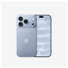 Apple iPhone 18 Pro 2TB Polar MJT64ZD/A nutitelefon