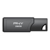 PNY PRO Elite V3 - USB mälupulk - 256 GB