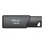 PNY PRO Elite V3 - USB mälupulk - 256 GB