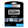 PNY PRO Elite V3 - USB mälupulk - 256 GB