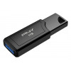 PNY PRO Elite V3 - USB mälupulk - 256 GB