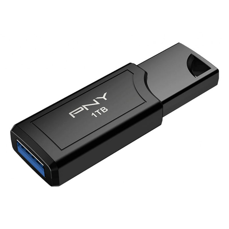 PNY PRO Elite V3 - USB mälupulk - 256 GB