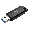 PNY PRO Elite V3 - USB mälupulk - 256 GB