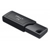 PNY PRO Elite V3 - USB mälupulk - 256 GB