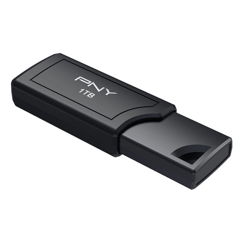 PNY PRO Elite V3 - USB mälupulk - 256 GB