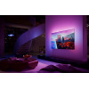 Philips 65OLED811 65 inch (164 cm) 4K UHD OLED nutiteleviisor Ambilightiga, Titan OS
