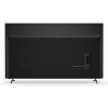 Philips 65OLED811 65 inch (164 cm) 4K UHD OLED nutiteleviisor Ambilightiga, Titan OS