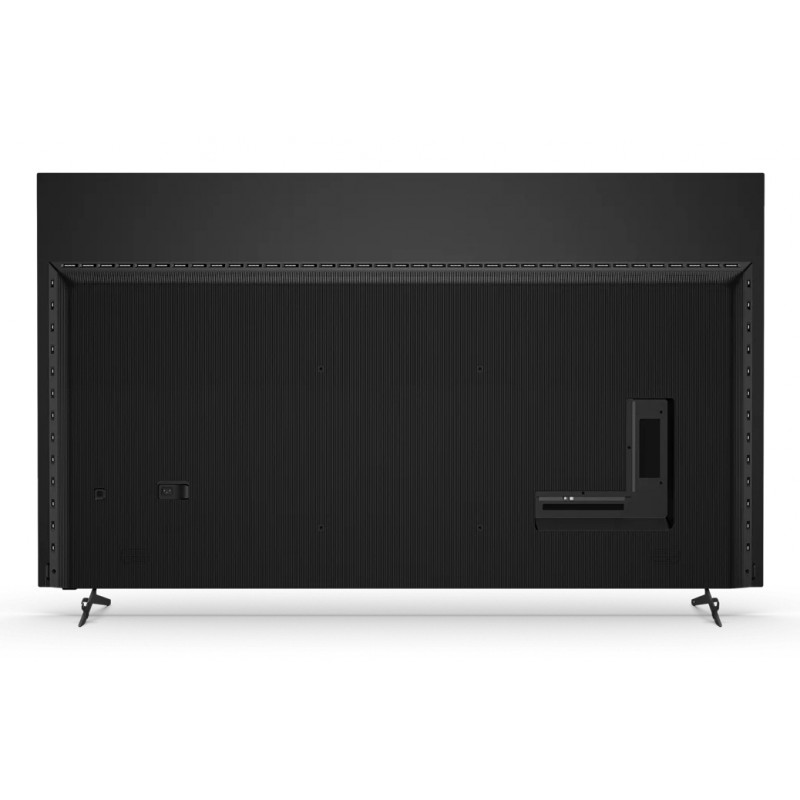 Philips 65OLED811 65 inch (164 cm) 4K UHD OLED nutiteleviisor Ambilightiga, Titan OS