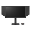 BenQ ZOWIE XQ2566X 24,1 inch QHD 360Hz Fast TN mängumonitor