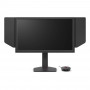 BenQ ZOWIE XQ2566X 24,1 inch QHD 360Hz Fast TN mängumonitor