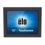 Elo Touch Solutions Elo 1291L - LED-monitor - 30,7 cm (12,1) - avatud raamiga