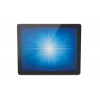 Elo Touch Solutions Elo 1291L - LED-monitor - 30,7 cm (12,1) - avatud raamiga