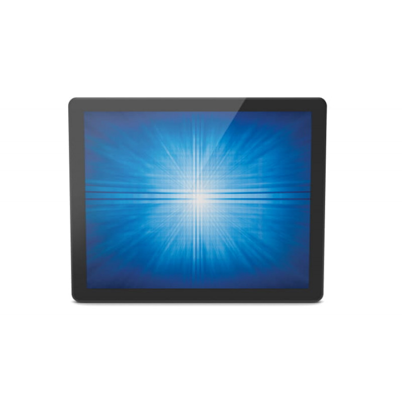 Elo Touch Solutions Elo 1291L - LED-monitor - 30,7 cm (12,1) - avatud raamiga