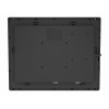 Elo Touch Solutions Elo 1291L - LED-monitor - 30,7 cm (12,1) - avatud raamiga