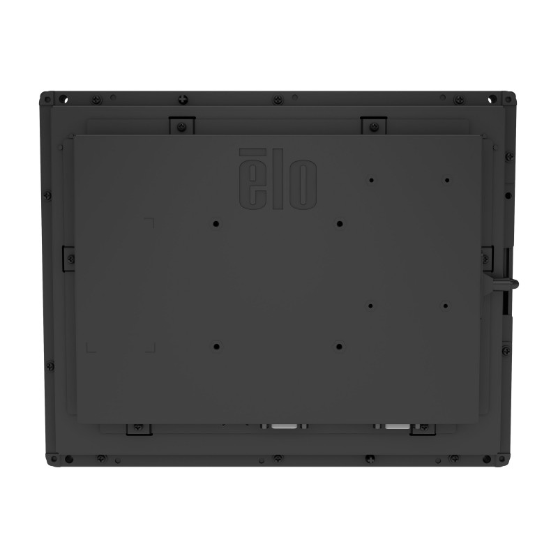 Elo Touch Solutions Elo 1291L - LED-monitor - 30,7 cm (12,1) - avatud raamiga