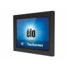 Elo Touch Solutions Elo 1291L - LED-monitor - 30,7 cm (12,1) - avatud raamiga