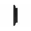 Elo Touch Solutions Elo 1291L - LED-monitor - 30,7 cm (12,1) - avatud raamiga