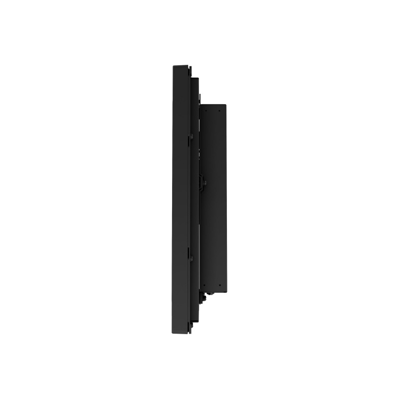 Elo Touch Solutions Elo 1291L - LED-monitor - 30,7 cm (12,1) - avatud raamiga