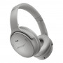 Bose QuietComfort kõrvaklapid hall