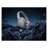 Bose QuietComfort kõrvaklapid hall