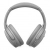Bose QuietComfort kõrvaklapid hall