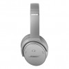 Bose QuietComfort kõrvaklapid hall
