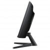 Samsung S34H550GAU 34 inch UltraWide QHD VA monitor - 3440 x 1440, 21:9, 120 Hz, 5 ms, HDR, HDMI, DisplayPort