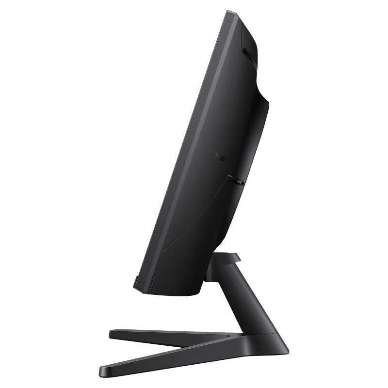 Samsung S34H550GAU 34 inch UltraWide QHD VA monitor - 3440 x 1440, 21:9, 120 Hz, 5 ms, HDR, HDMI, DisplayPort