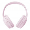 Bose QuietComfort kõrvaklapid roosa