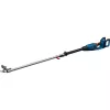 Bosch GGP18V-45EP akuga oksakäärid