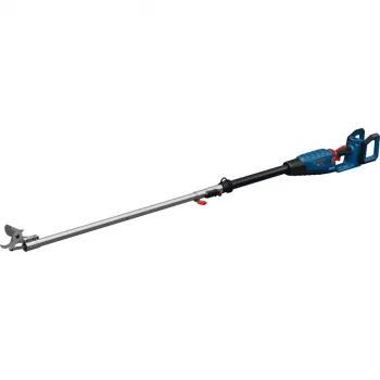 Bosch GGP18V-45EP akuga oksakäärid
