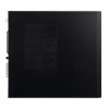 Acer Veriton X1720G lauaarvuti - Intel Core i5-14450HX, 8GB RAM, 512GB SSD, Windows 11 Pro