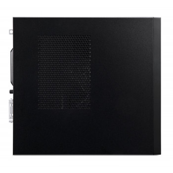 Acer Veriton X1720G lauaarvuti - Intel Core i5-14450HX, 8GB RAM, 512GB SSD, Windows 11 Pro