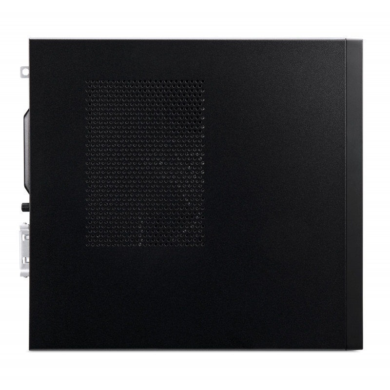 Acer Veriton X1720G lauaarvuti - Intel Core i5-14450HX, 8GB RAM, 512GB SSD, Windows 11 Pro