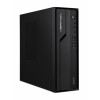 Acer Veriton X1720G lauaarvuti - Intel Core i5-14450HX, 8GB RAM, 512GB SSD, Windows 11 Pro